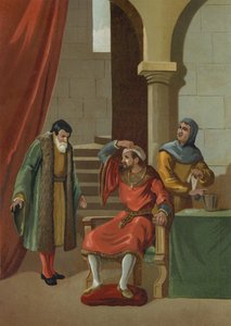 Jean II d